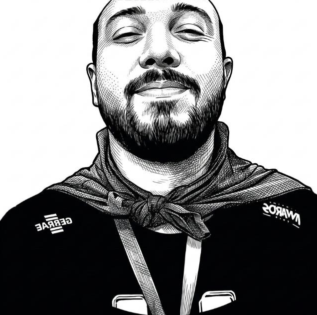 Ferdinando