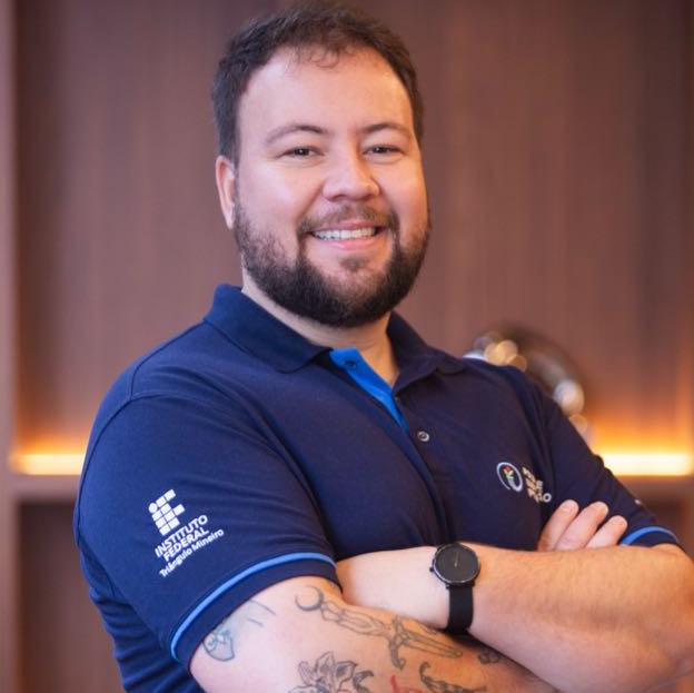 Túlio