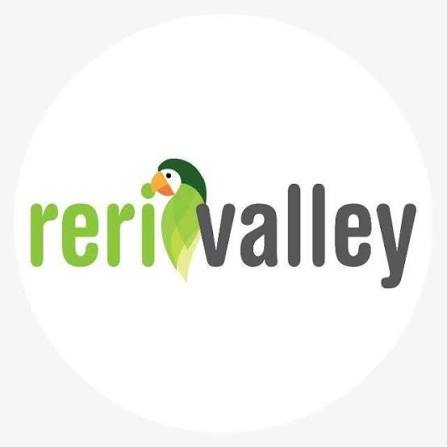 ReriValley