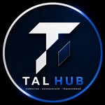 TalHub
