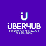 UberHub