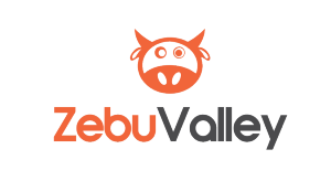 ZebuValley